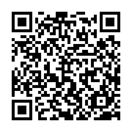 QR code for COP-724