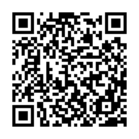 QR code for COP-776