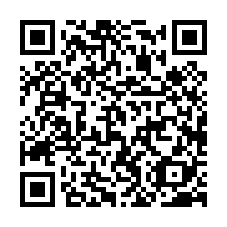 QR code for COP028