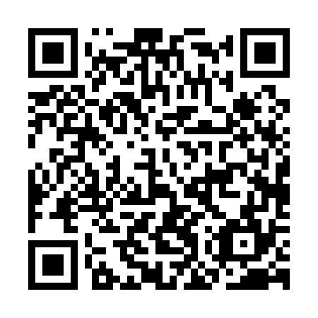 QR code for plate COP-174
