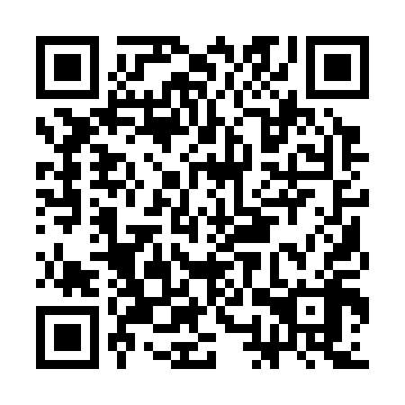 QR code for COQ318