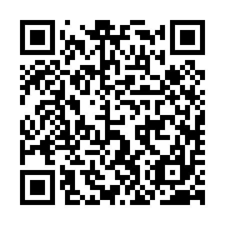 QR code for COR-017