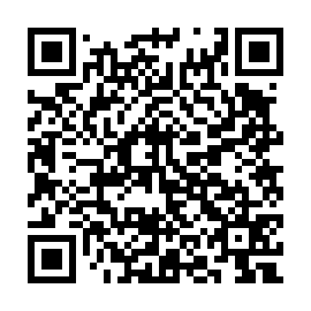 QR code for COR-475