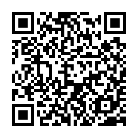 QR code for COS-795