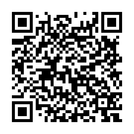 QR code for COS-836