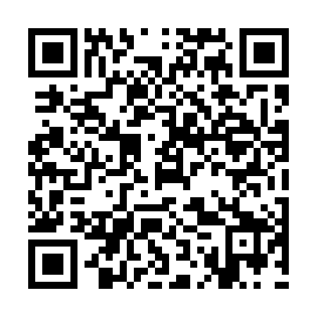 QR code for plate COT-589