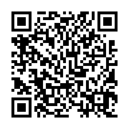 QR code for COU-604