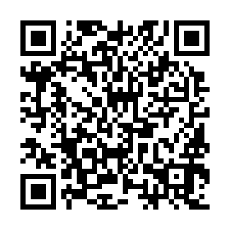 QR code for plate COU-392