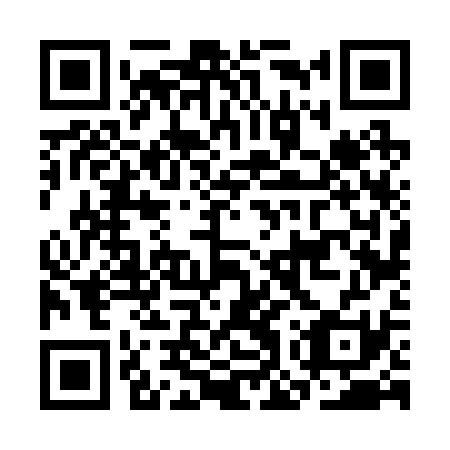 QR code for COV231