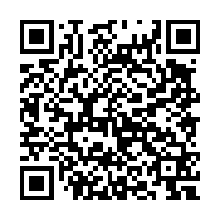 QR code for COX-460