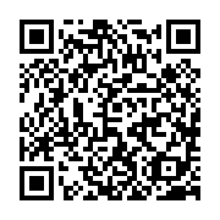 QR code for plate COX-099