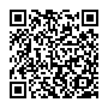 QR code for COY748