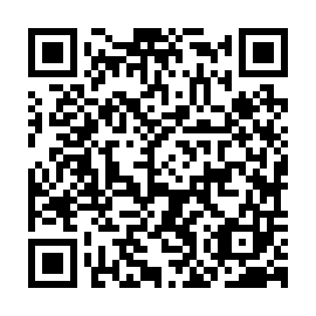 QR code for COZ-203