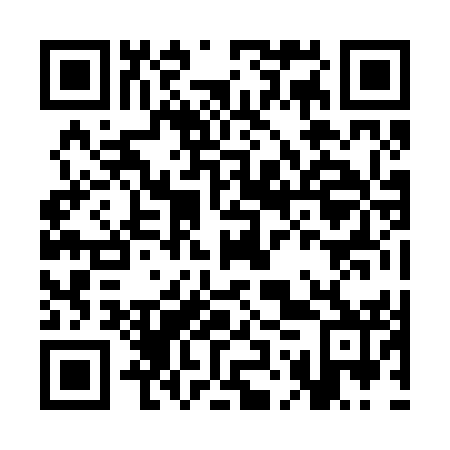 QR code for COZ252