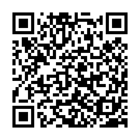 QR code for CPA-471