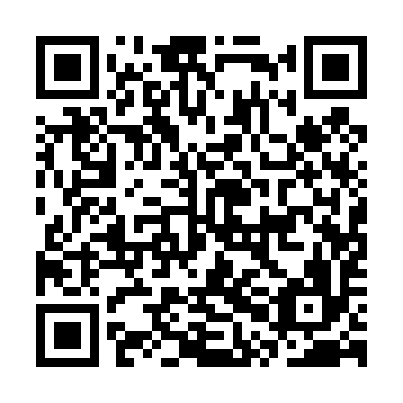 QR code for CPA-496
