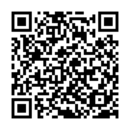 QR code for plate CPA-230
