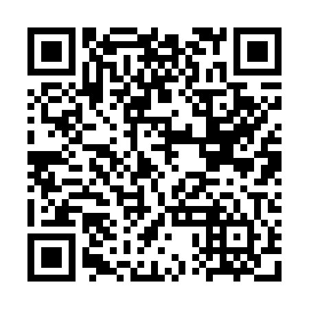 QR code for CPB-704