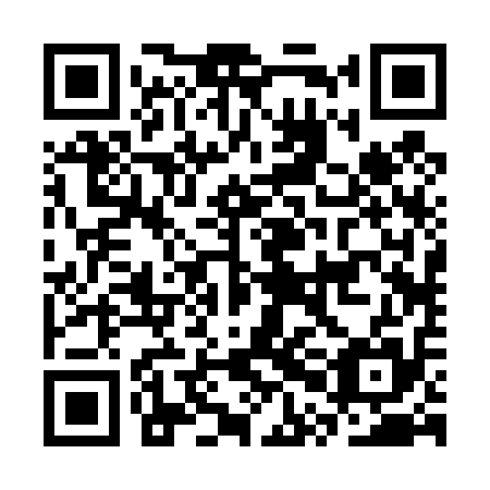 QR code for CPB415