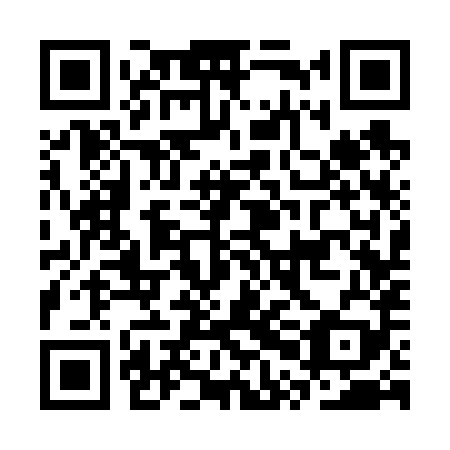 QR code for CPC-689