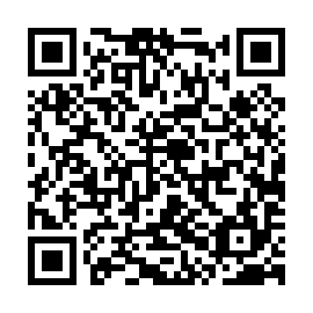 QR code for plate CPD-094