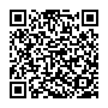 QR code for plate CPD-308