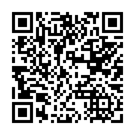 QR code for CPF-694