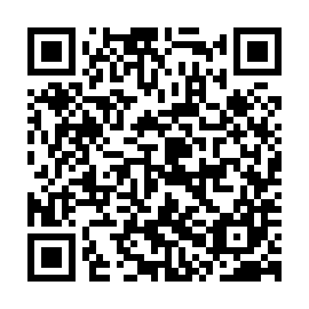 QR code for CPG-887
