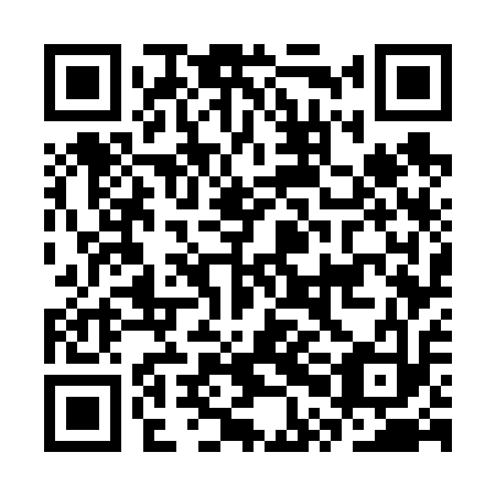 QR code for CPG613