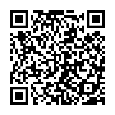 QR code for plate CPH-499