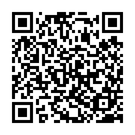 QR code for CPI602