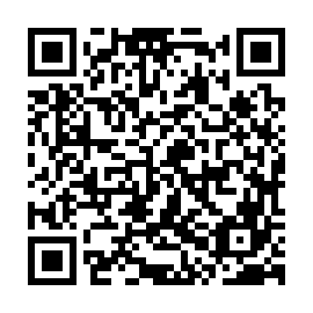 QR code for CPJ-366