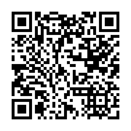 QR code for CPJ-929