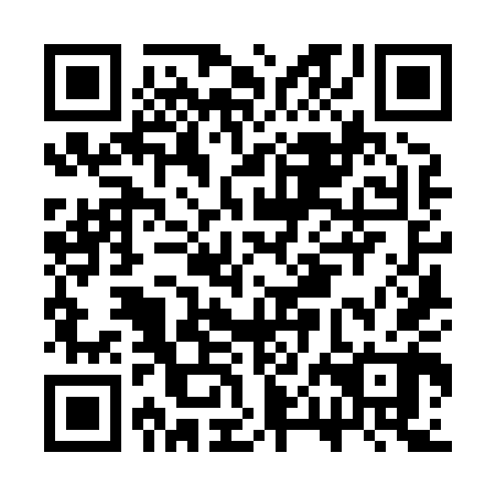 QR code for CPK-840
