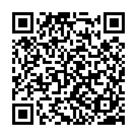 QR code for CPK523