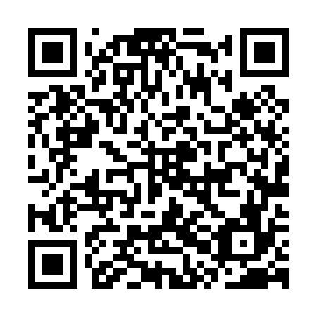 QR code for CPL-076