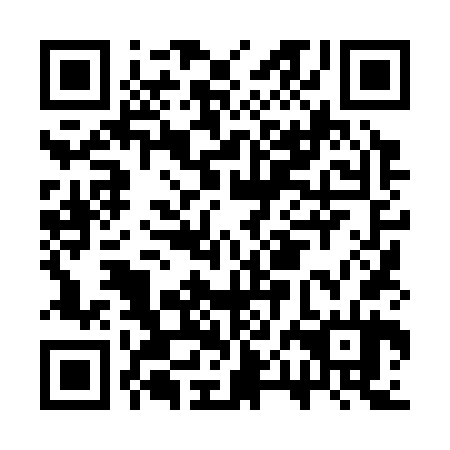 QR code for CPL-364