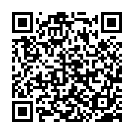 QR code for CPL-873