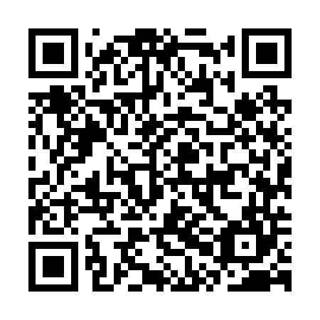 QR code for CPM244