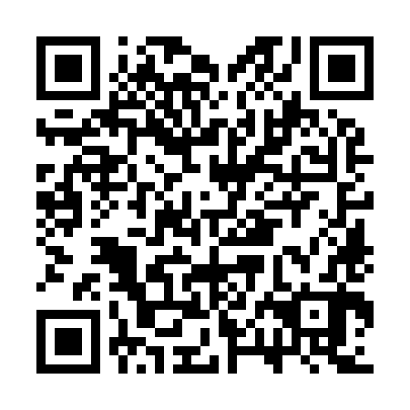 QR code for CPO-982