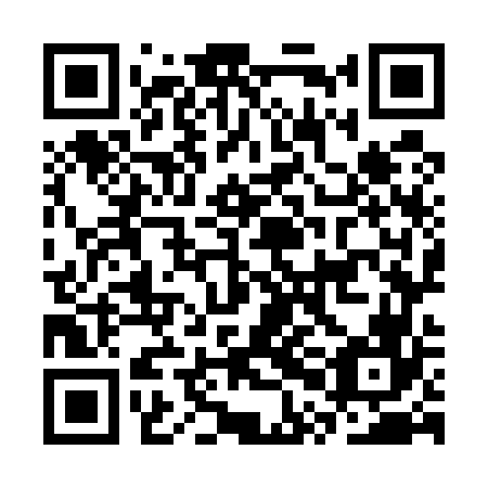 QR code for CPO566