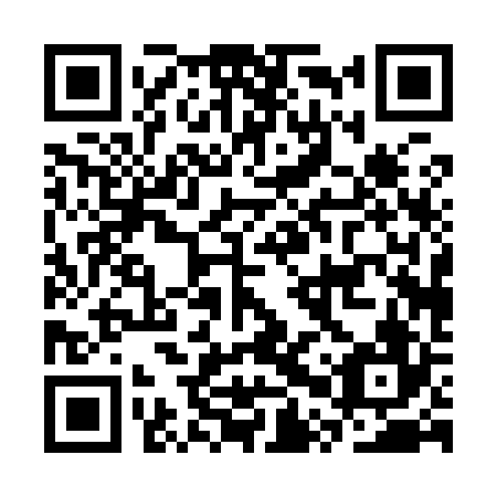 QR code for plate CPP-926