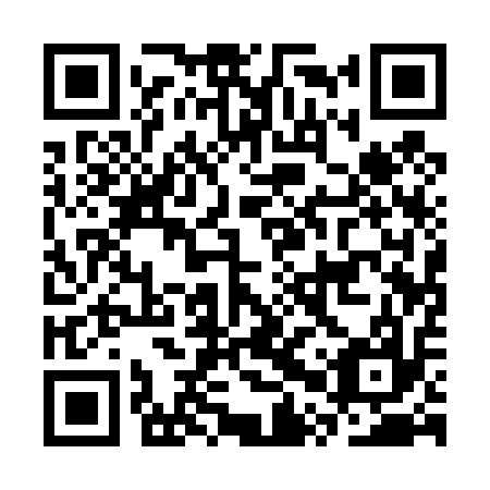 QR code for CPQ-417
