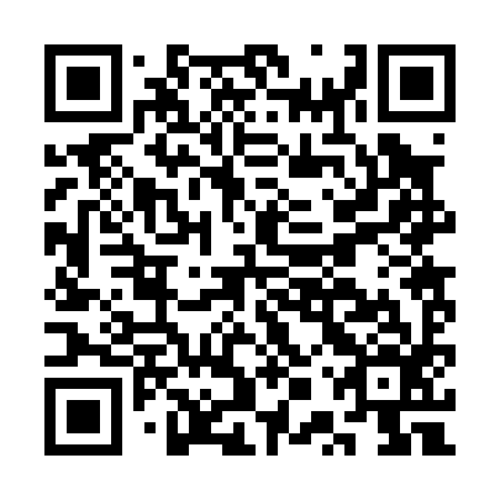 QR code for CPR-096