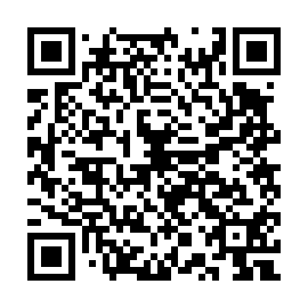 QR code for CPR-410