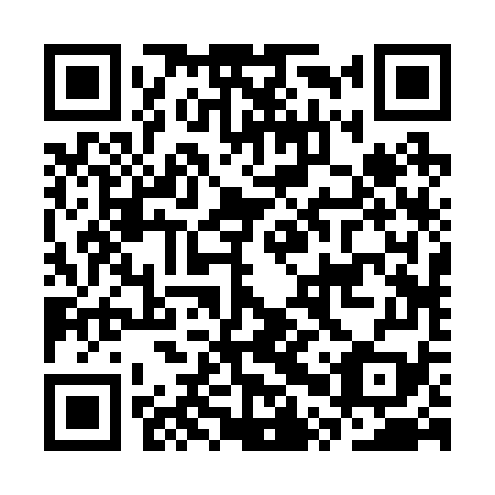 QR code for CPR279