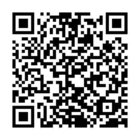 QR code for CPS179