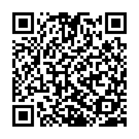 QR code for CPU-348
