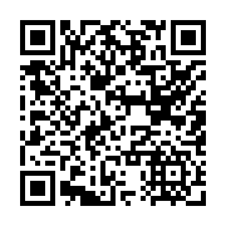 QR code for CPU-847