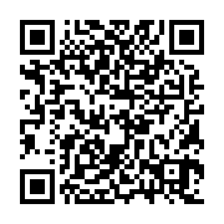 QR code for CPU-860
